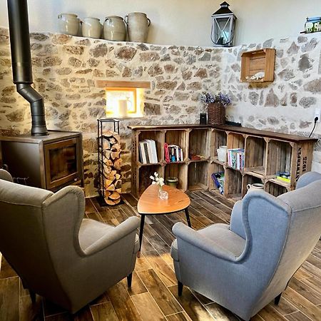 Moulin Des Comtes - Chambre Des Comtes Viverols Exteriér fotografie